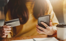 Lộ diện thủ đoạn lừa đảo mới, ngân hàng cảnh báo tới người dùng