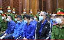 Cục thuế TP.HCM yêu cầu Thuduc House trả lại hơn 365 tỷ đồng