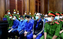 Xét xử vụ án Thuduc House: Các bên liên quan có đề nghị trái chiều về số tiền 365 tỷ đồng