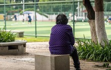 Lương hưu 16 triệu đồng, tôi sống "tằn tiện" gửi con trai 13 triệu/tháng để rồi nhận lấy bài học nhớ đời, phải tự tìm đường lui cho mình