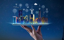 Viettel chắc chân đầu bảng top công ty công nghệ uy tín, Mobifone và CMC Corp "đá" Vinafone xuống tận vị trí thứ 6