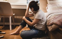 Yêu con nhà giàu trên mạng, cô gái bị lừa 70 tỷ đồng