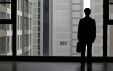 Nỗi khổ của người trẻ tại quốc gia được mệnh danh là ‘con rồng châu Á’: Ra trường lương thấp dù tốt nghiệp trường top, U40 vẫn sống cùng bố mẹ vì không mua nổi nhà