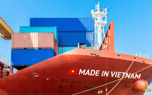 Trung Quốc trầm trồ về kỳ tích thần tốc của Việt Nam, không tiếc tiền rót vốn: Họ nắm 'kho báu' chứa thứ thế giới săn lùng!