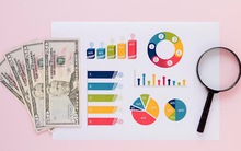 Lịch sự kiện và tin vắn chứng khoán ngày 12/6