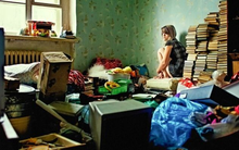 Hai thứ đồ cũ, nghèo đến mấy cũng không giữ: Nếu có ở nhà thì nhanh tay dọn đi kẻo quên