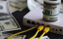 Nếu bạn nghĩ rằng mình đang chi trả quá nhiều cho cước Internet hàng tháng, đây có thể là những cách giúp tiết kiệm