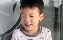 Không tới trung tâm, không học thêm, bà mẹ 'quê' giúp con giỏi tiếng Anh bằng 2 cách đơn giản