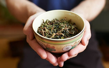 Một loại nông sản xuất khẩu sang Trung Quốc tăng liên tục trong 5 tháng đầu năm dù quốc gia này là nhà sản xuất lớn nhất thế giới