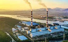 Hoạt động hết công suất để “gánh” thủy điện nhưng lại có rủi ro thiếu than, các nhà máy nhiệt điện miền Bắc kinh doanh ra sao?