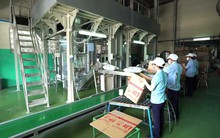 Hãng bột giặt hơn 50 năm tuổi, sản xuất nhãn hàng riêng cho Co.op Mart, Mega Market, Lotte, Bách Hóa Xanh,... kinh doanh ra sao?