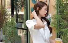 Cô gái đi ăn ngoài hơn 7 triệu/tháng, nhiều hơn tiền thuê nhà