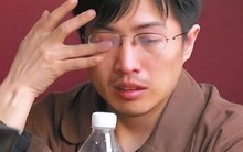 Chàng trai từng đỗ ĐH top đầu nhưng trượt dốc, sống 4 năm trong quán game giờ ra sao?