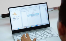 Bộ Thông tin và Truyền thông cấp dấu thời gian cho dịch vụ ký số của FPT IS