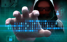 3 dấu hiệu nhận biết tài khoản, thông tin bị rò rỉ dữ liệu