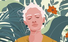 Người thông minh luôn biết từ chối giúp đỡ 5 việc này