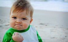 Giữa cơn sóng cổ phiếu dược, hai quỹ đầu tư thuộc PVI "lặng lẽ" bán sạch hàng chục triệu cổ phiếu DVN, ước tính thu về gần 700 tỷ đồng