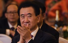 Hoàn cảnh trớ trêu của người từng giàu nhất châu Á: 'Chớp mắt' mất 40 tỷ USD, ‘gồng’ từng giây để cứu đế chế bất động sản, bán tháo hàng loạt tài sản để trả nợ