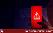 Hãy gỡ ngay những ứng dụng độc hại này khỏi điện thoại Android