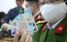 Trường hợp phạt đến 6 triệu đồng khi dùng CCCD gắn chip sai quy định, người dân cần đặc biệt lưu ý