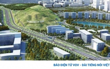 Đà Nẵng tìm hướng cải thiện chỉ số Năng lực cạnh tranh cấp tỉnh (PCI)