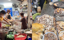 Kỳ vọng doanh thu du lịch tăng nhờ sao Michelin