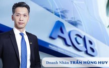 Ngân hàng ACB muốn chi 10.000 tỷ mua lại trái phiếu trước hạn