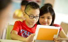 Thầy giáo bật mí phương pháp học tiếng Anh qua danh ngôn hiệu quả