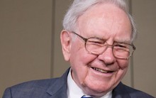 Thành triệu phú nhờ làm hàng xóm với Warren Buffett: Đầu tư 67.000 USD rồi lãi gấp 370 lần