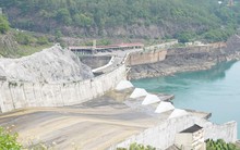 Thiếu điện, cần xem xét trách nhiệm của cả Ủy ban Quản lý vốn nhà nước