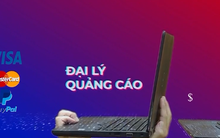 Quản lý thuế thương mại điện tử: Bài toán “hóc búa”