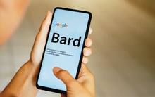 Chatbot AI của Google bị chặn trên toàn Liên minh châu Âu