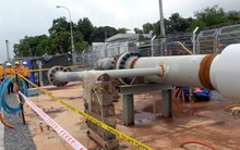 Siêu dự án 17 tỷ USD chuẩn bị triển khai: Nhiều doanh nghiệp dầu khí hưởng lợi