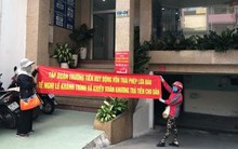 Vụ khởi tố tại Tập đoàn Trường Tiền: Chủ tịch và TGĐ từng nhiều lần bị Thanh tra Uỷ ban Chứng khoán xử phạt