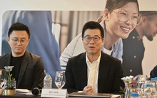 Ông chủ của Facebook làm ăn thế nào tại Việt Nam?