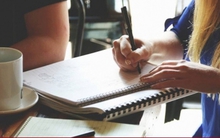 Công ty ra thông báo, nhân viên ngoại tình lập tức bị sa thải