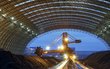 EVN làm rõ thông tin "thiếu 1 triệu tấn than cho nhiệt điện"