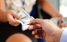 Vợ chồng tôi phải nghỉ kinh doanh khi đang phát đạt vì bất đồng quan điểm với em dâu: Trong làm ăn, hợp tác với người thân quen dễ mất cả tiền lẫn tình!