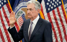 'Bất ngờ tháng 6' và 3 điểm đáng chú ý nhất khi theo dõi cuộc họp đêm nay của Fed