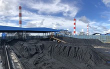 EVN làm rõ việc thiếu 1 triệu tấn than cho nhiệt điện