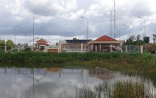 Vụ đoạn ghi âm "mặc cả với nhà thầu": Phó chủ tịch huyện nhớ lại và thừa nhận