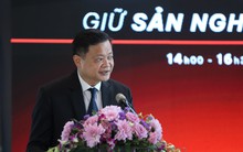 Các Doanh nghiệp gia đình Việt Nam tăng trưởng bất ngờ trong năm 2022