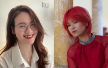 Khó tìm việc, chi phí tăng cao, cảm giác an toàn tài chính của người trẻ đến từ đâu?