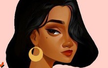 Cách sống tự tại nhất: Có năng lực kiếm tiền và biết tiêu tiền một cách thông minh