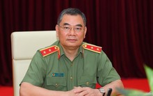 Người phát ngôn Bộ Công an nói về kết quả lấy lời khai ban đầu trong vụ tấn công ở Đắk Lắk