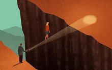 Kẻ trí không bao giờ kết giao với kiểu người này