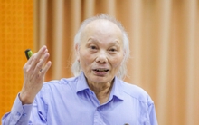 Thu hút FDI đang đối mặt với nhiều thách thức lớn