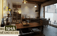 Con trai 42 tuổi xây biệt thự 9 tỷ tặng bố, thành quả sau 10 tháng thi công mĩ mãn