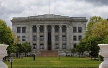 Kinh hoàng đường dây bán nội tạng thi thể trong Trường Y Harvard