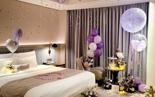 Cầu hôn tốn kém, đắt đỏ: Xu thế mới tại Hàn Quốc khi phụ nữ cạnh tranh nhau trên mạng xã hội, còn cánh đàn ông phải chịu gánh nặng tài chính